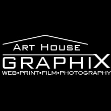 ArtHouse Graphix